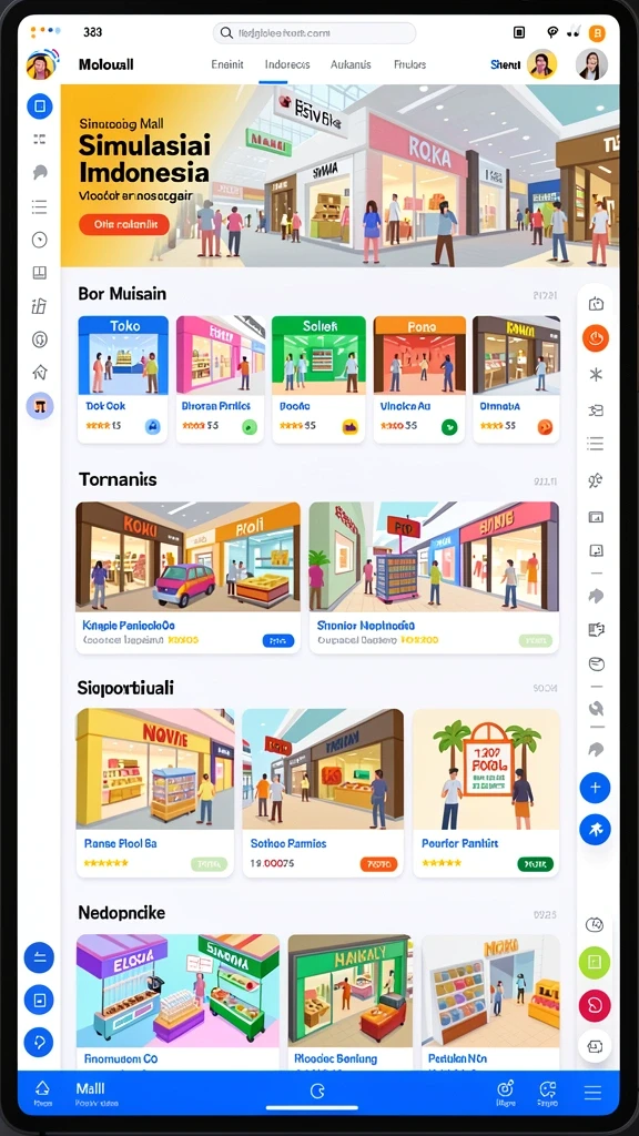 Screenshot delta575 nomor 2