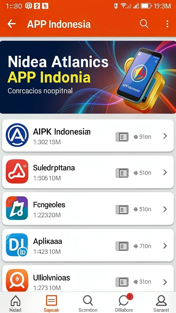 Screenshot dentoto nomor 3