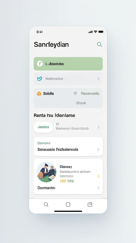 Screenshot dewatogel nomor 3
