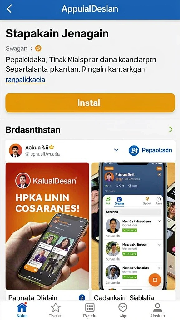 Screenshot dmd999 nomor 3