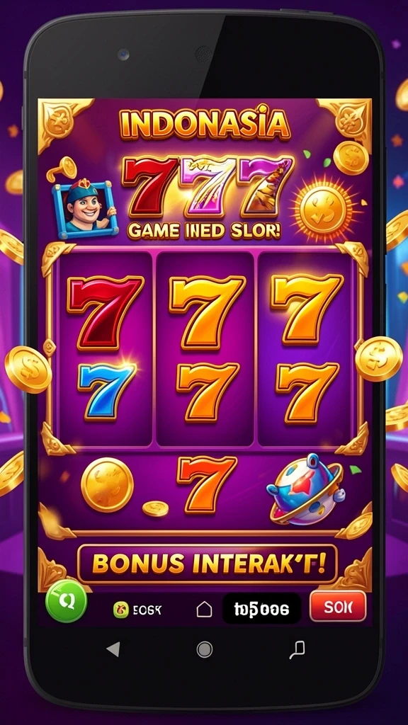 Screenshot dolar138 nomor 2