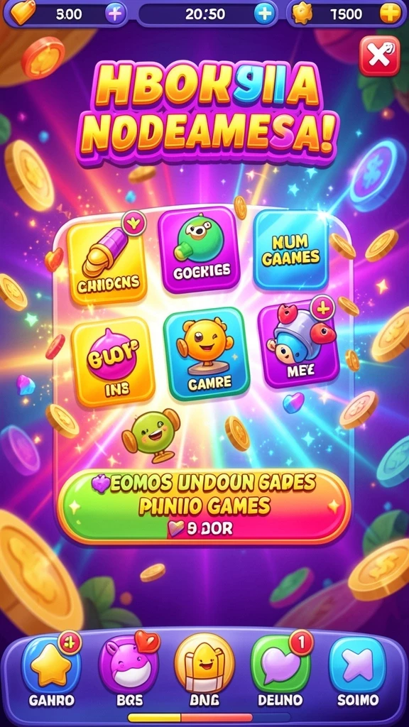 Screenshot dora77 nomor 2