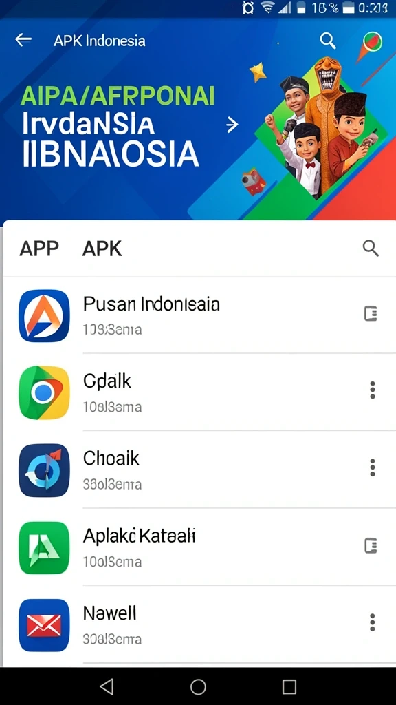 Screenshot dora77 nomor 3