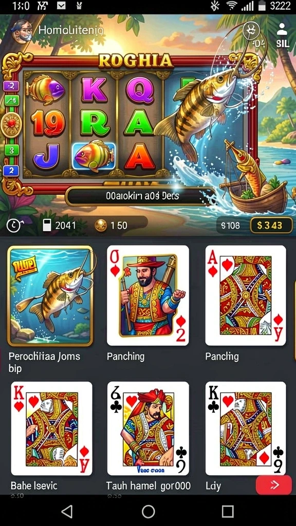 Screenshot dota88 nomor 1