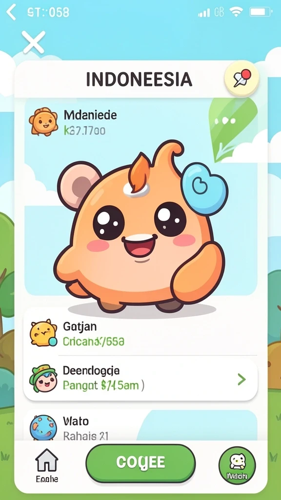 Screenshot dragon222 nomor 2