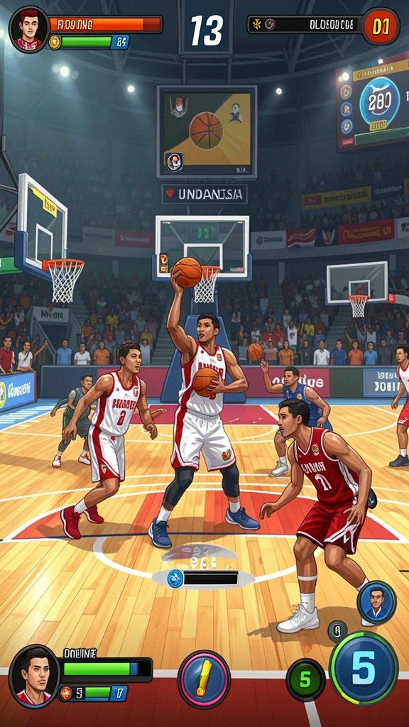 Screenshot dv188 nomor 2