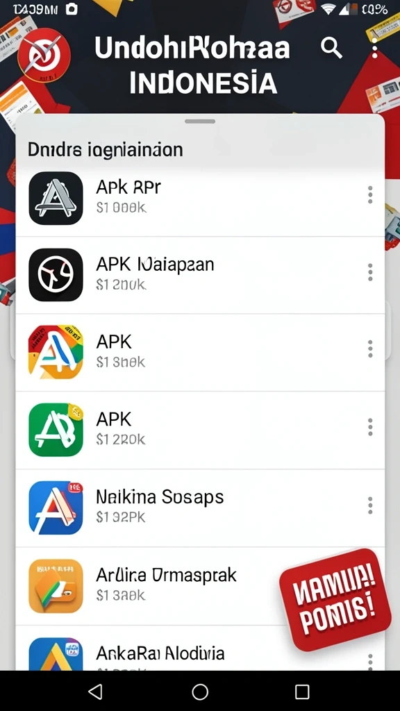 Screenshot elang138 nomor 3