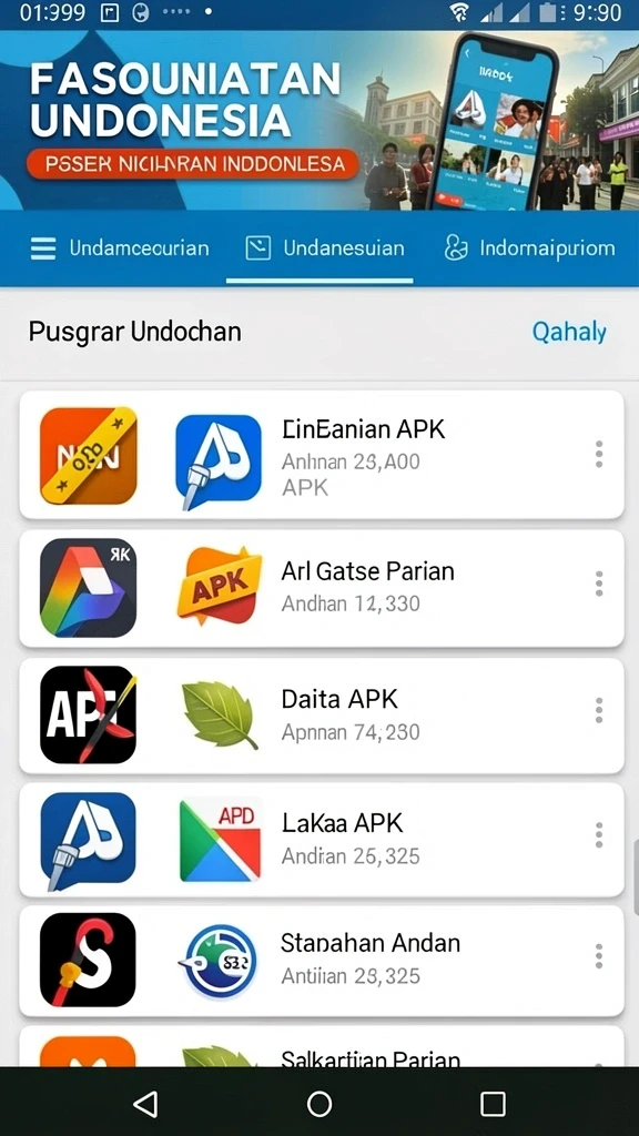 Screenshot empati138 nomor 2