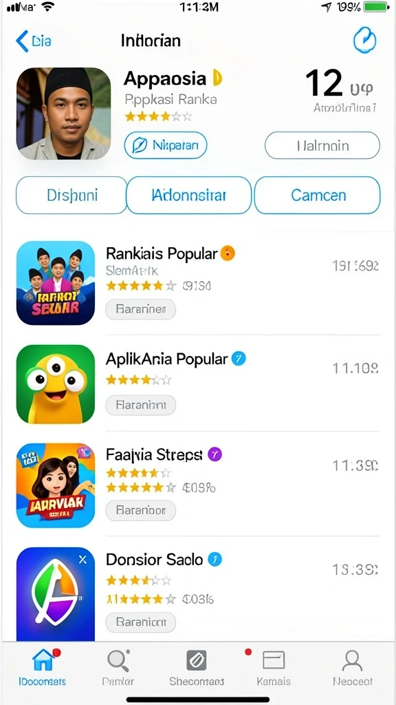 Screenshot er777 nomor 3