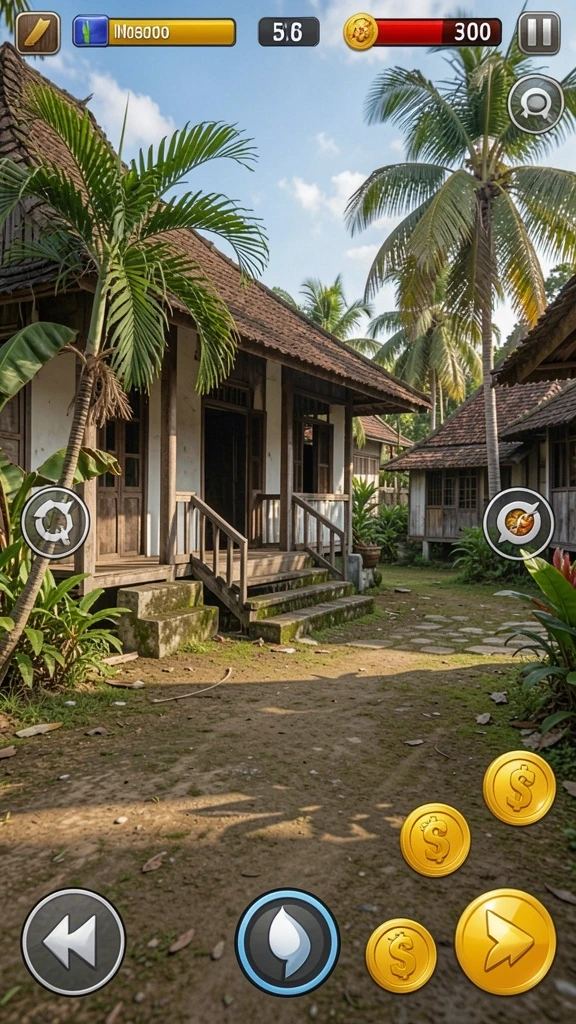 Screenshot ernita4d nomor 1