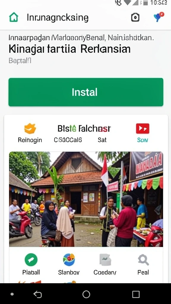 Screenshot ernita4d nomor 2