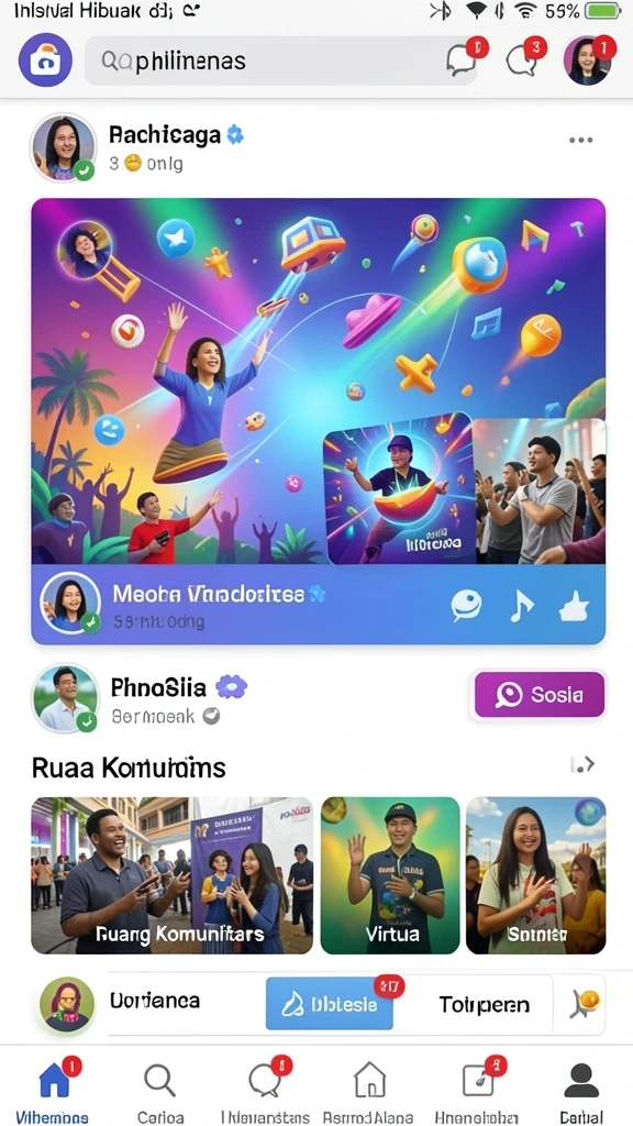 Screenshot f32 nomor 1