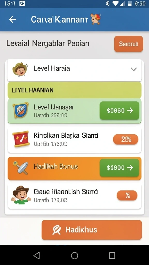 Screenshot f32 nomor 3