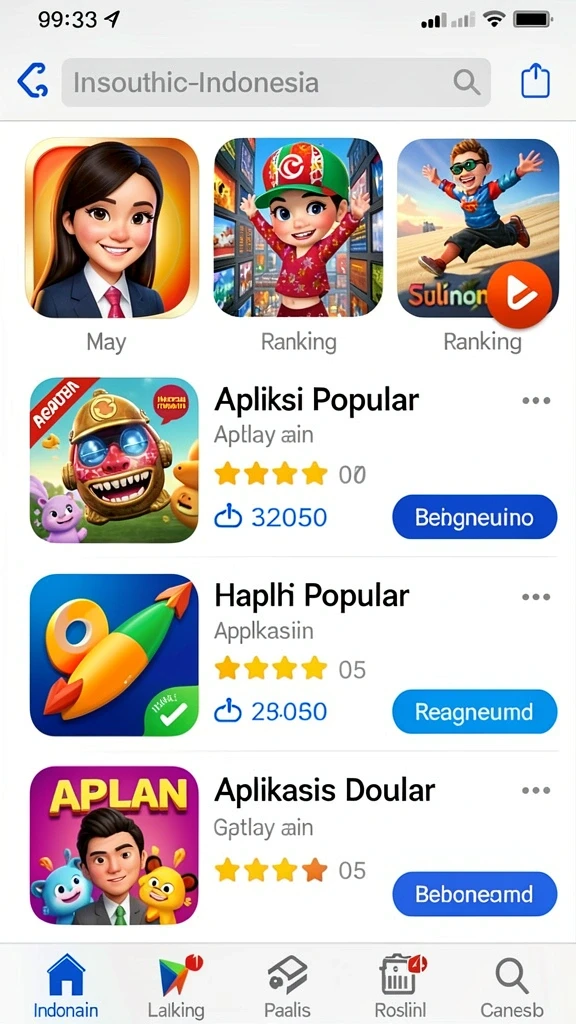 Screenshot f7f7 nomor 1