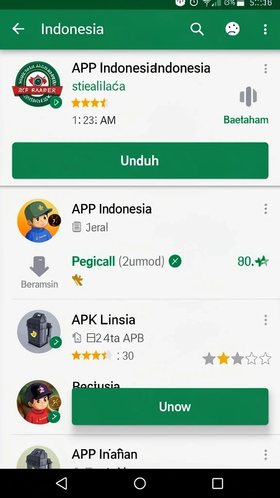 Screenshot f7f7 nomor 2