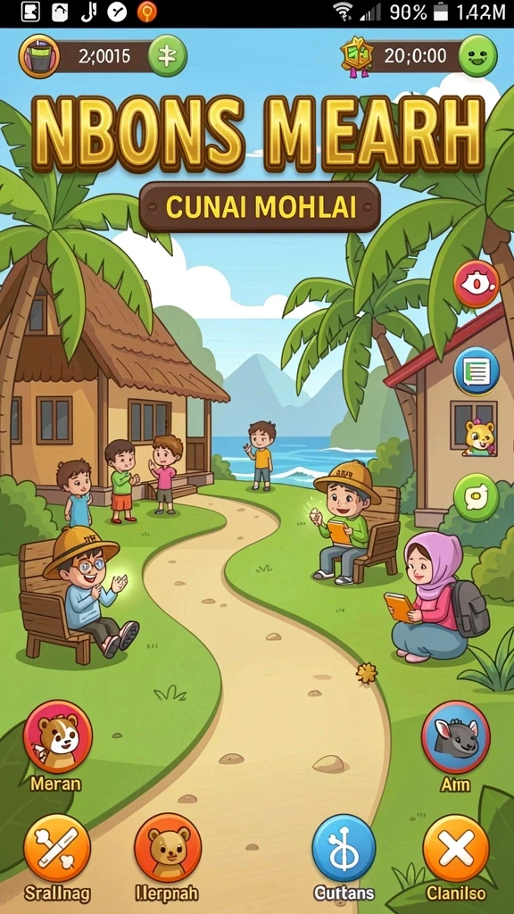 Screenshot fiona77 nomor 2