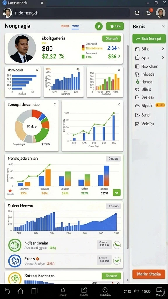 Screenshot fiona77 nomor 3