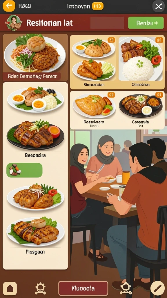 Screenshot forwin77 nomor 1