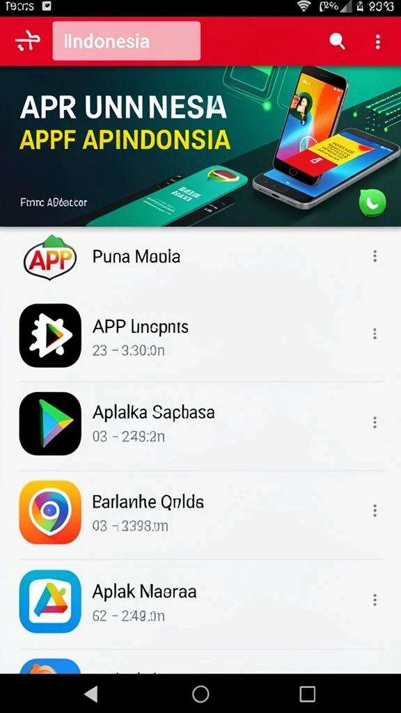Screenshot forwin77 nomor 2