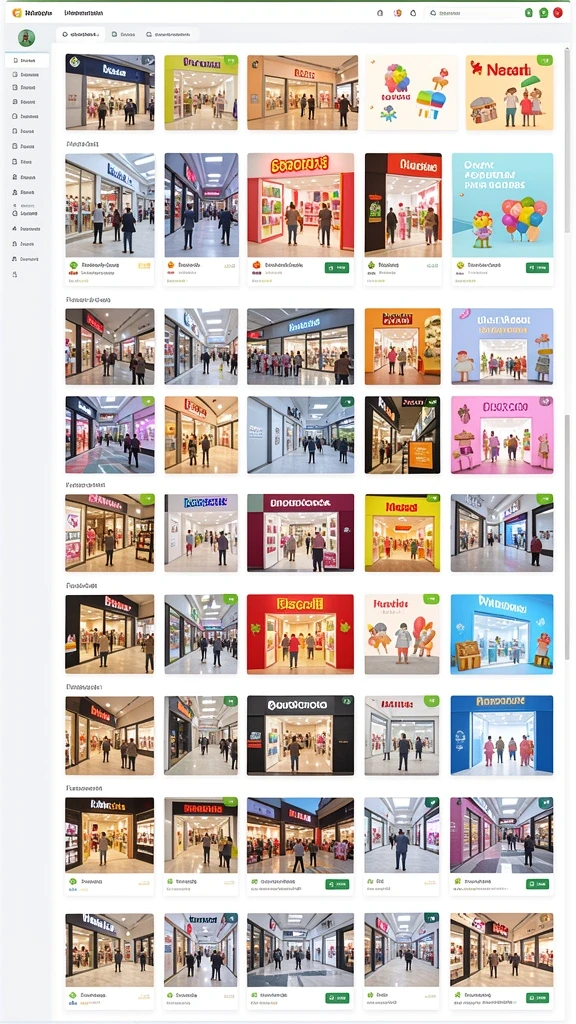 Screenshot forwin77 nomor 3
