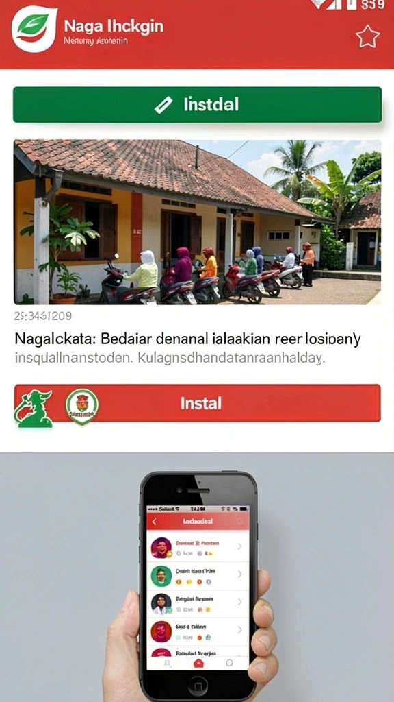 Screenshot fufuslot nomor 1