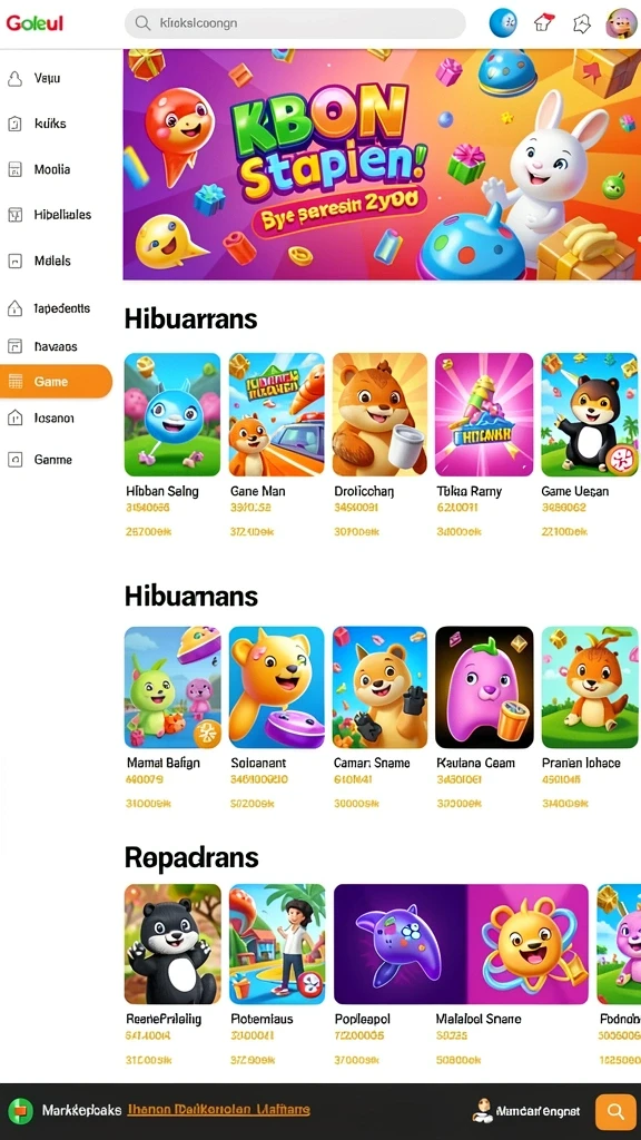 Screenshot gacor77 nomor 2