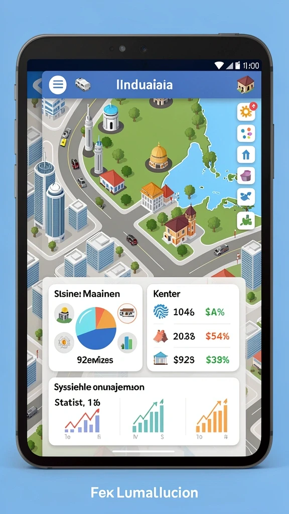 Screenshot gacor77 nomor 3
