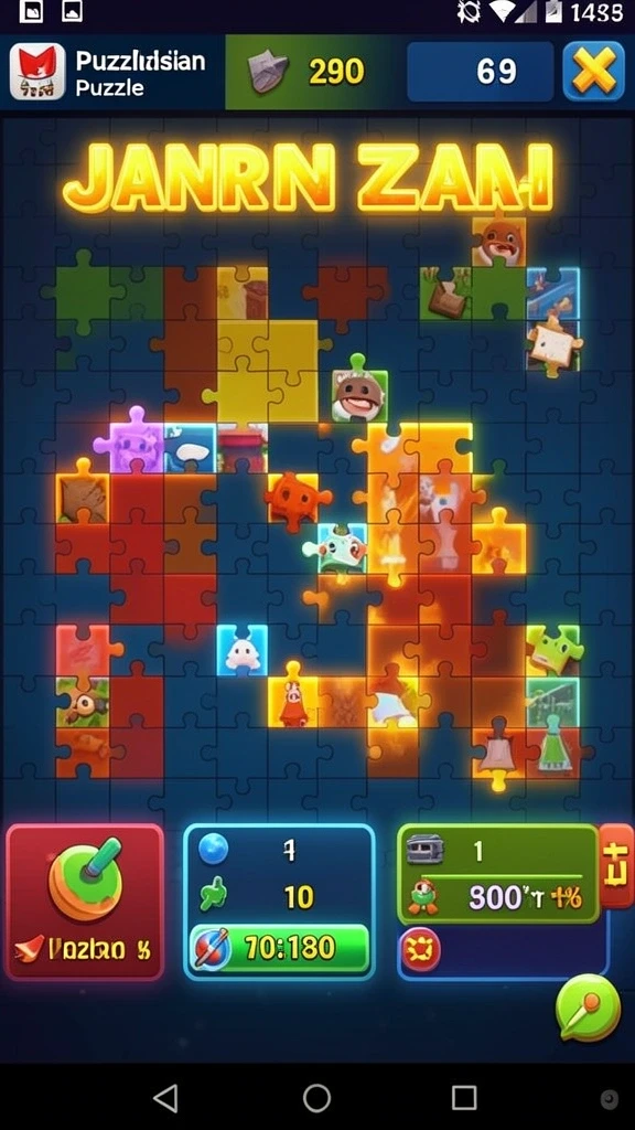 Screenshot garuda365 nomor 3