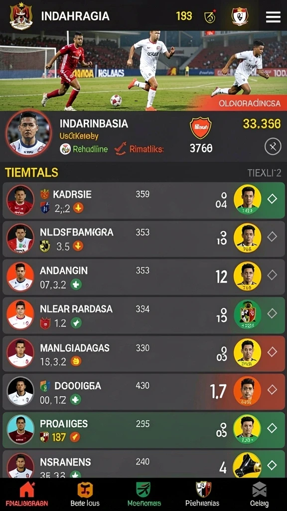 Screenshot gaswin nomor 2