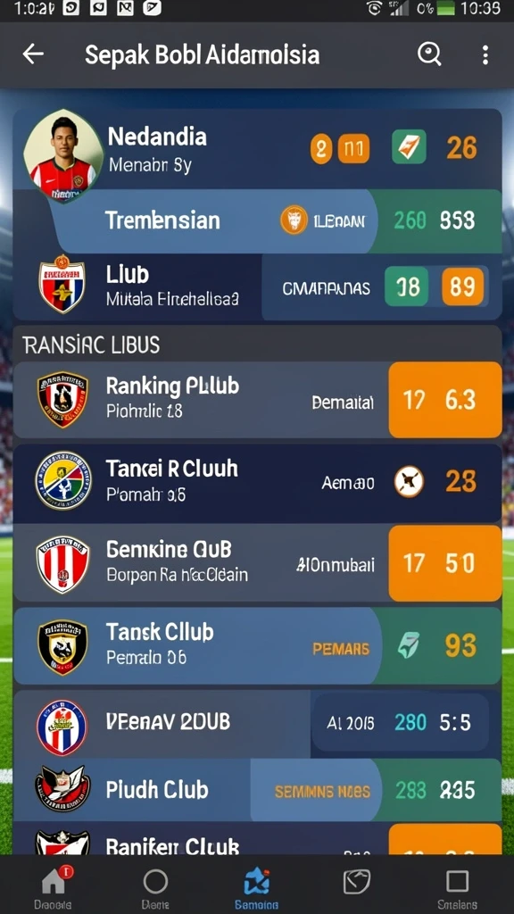 Screenshot gb777 nomor 2