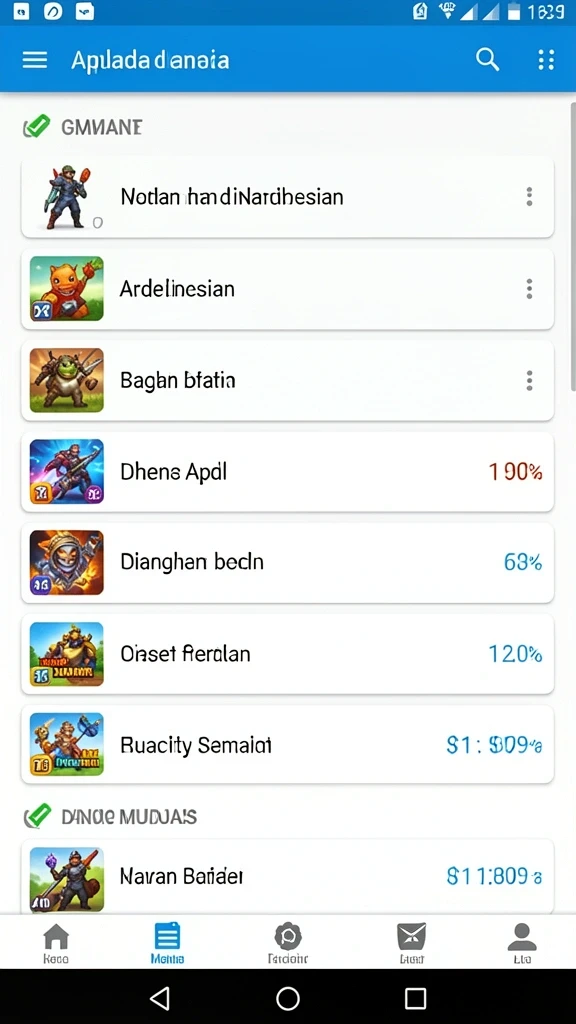 Screenshot gb777 nomor 3