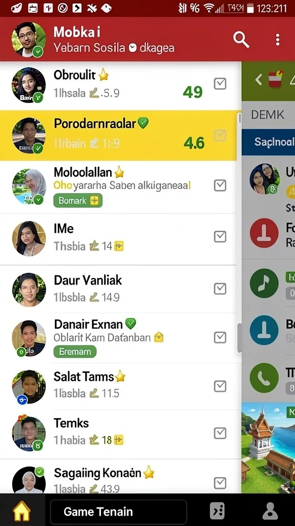 Screenshot ggr7777 nomor 1