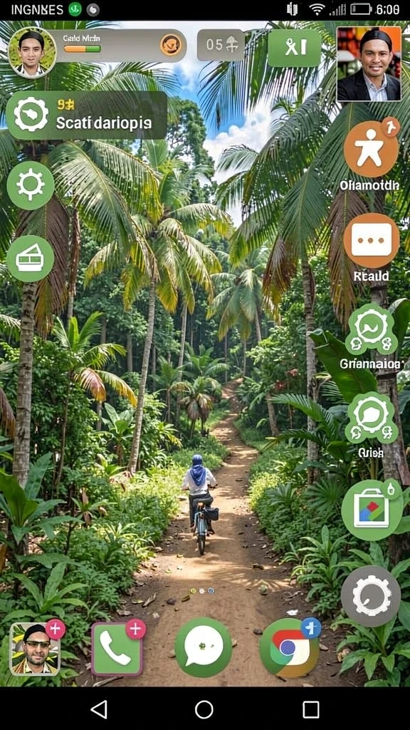 Screenshot giga33 nomor 1