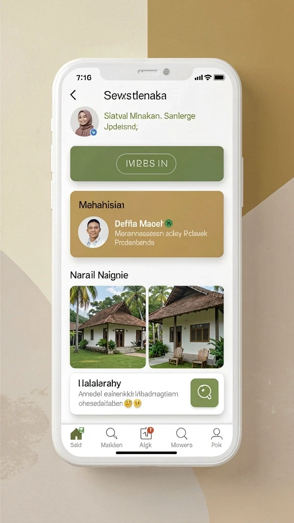 Screenshot giga33 nomor 2