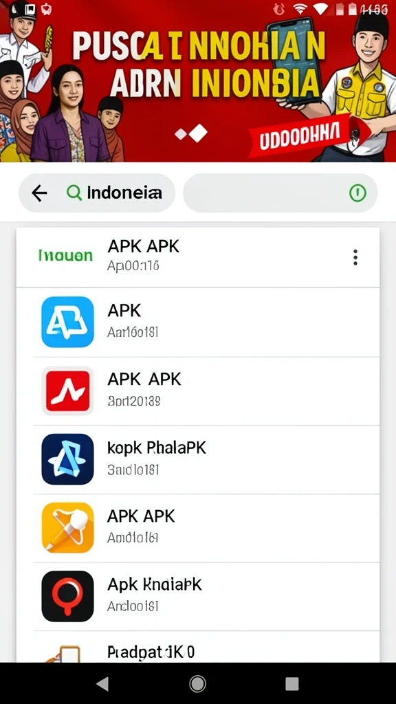 Screenshot gowin789 nomor 1