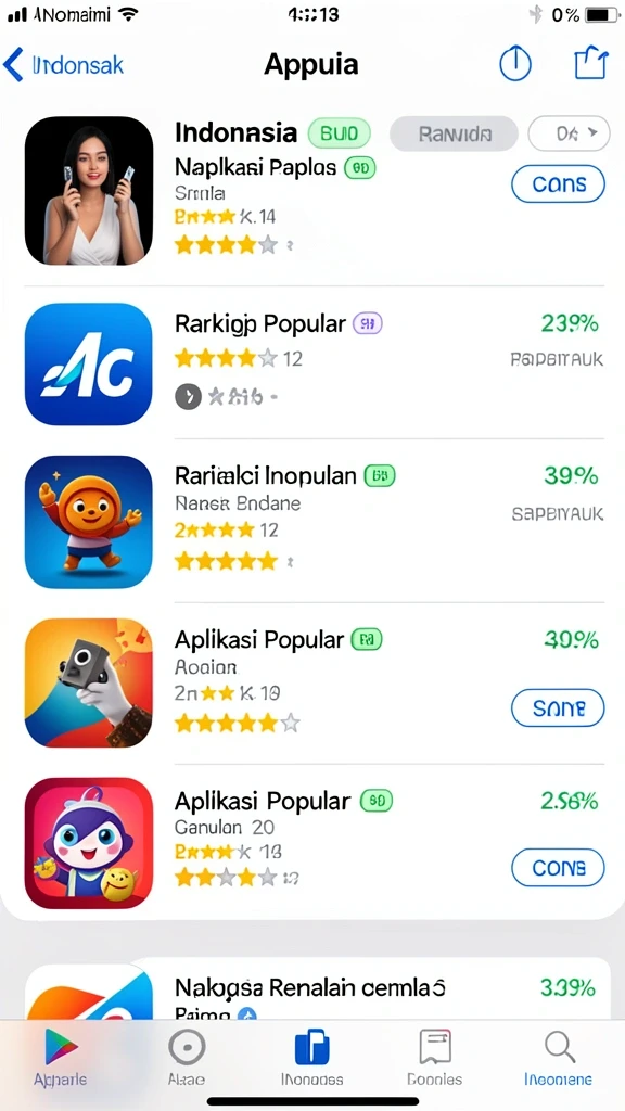 Screenshot guatogel nomor 1