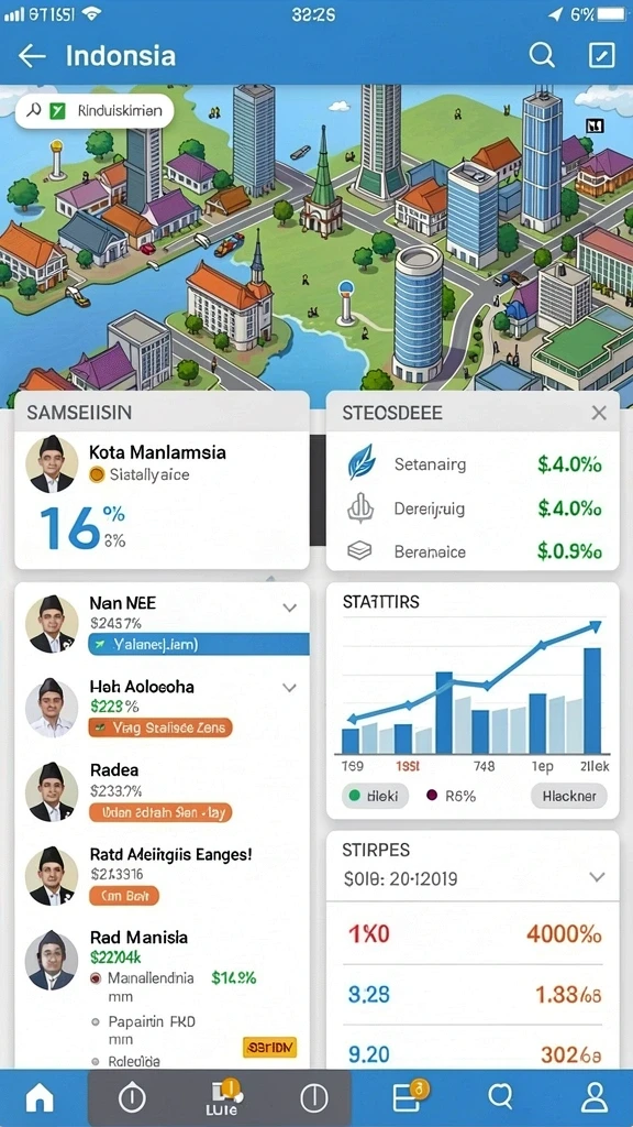 Screenshot hanabi88 nomor 3