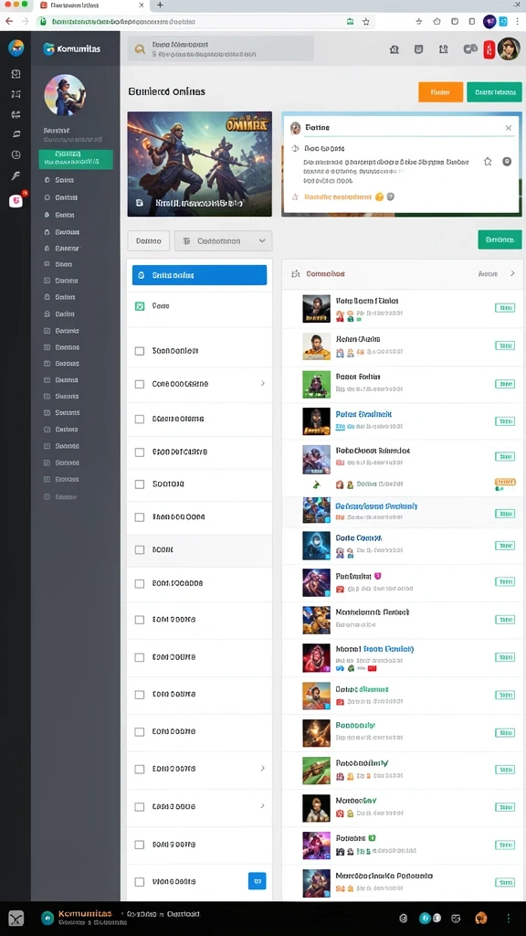 Screenshot harta11 nomor 3