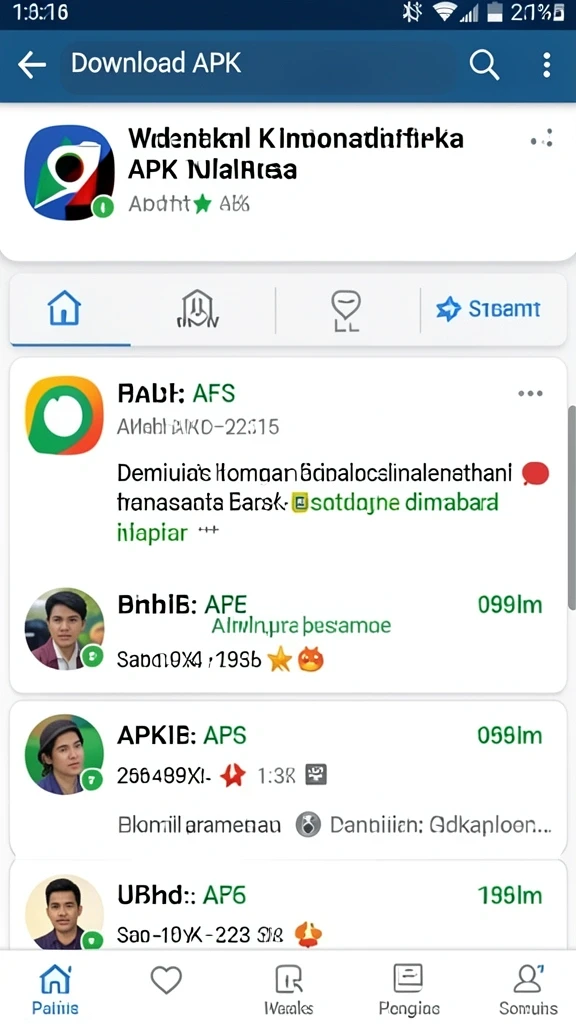 Screenshot hibikiwin nomor 3