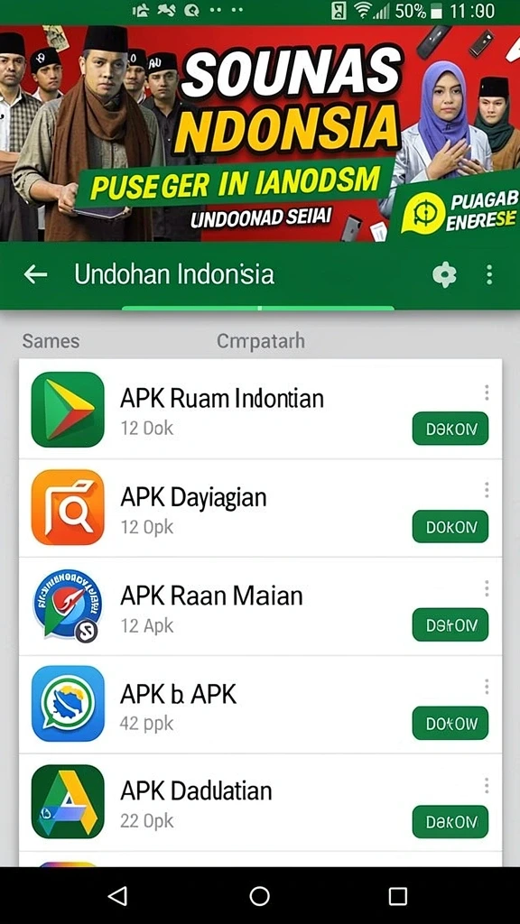 Screenshot hoki99 nomor 2