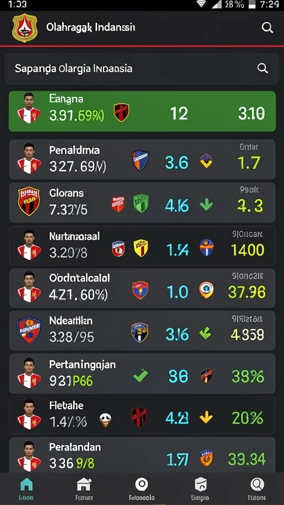 Screenshot hptoto nomor 1