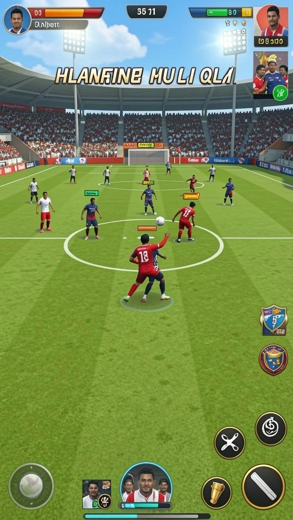 Screenshot hptoto nomor 3