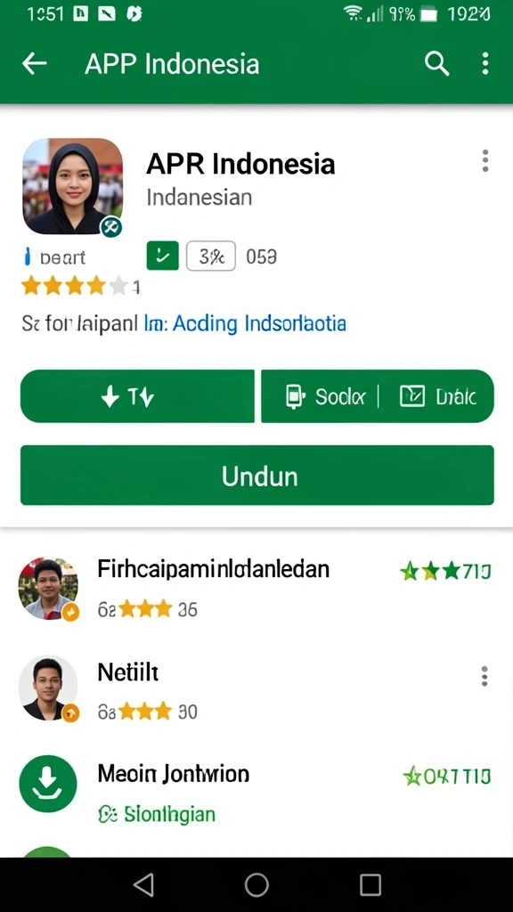 Screenshot hw777 nomor 2