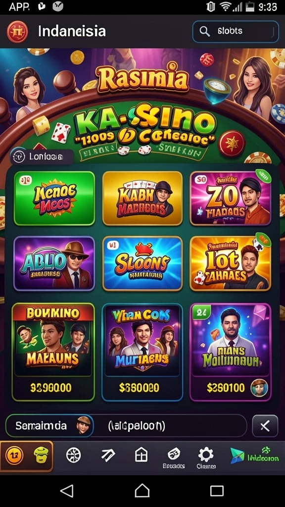 Screenshot id098 nomor 2