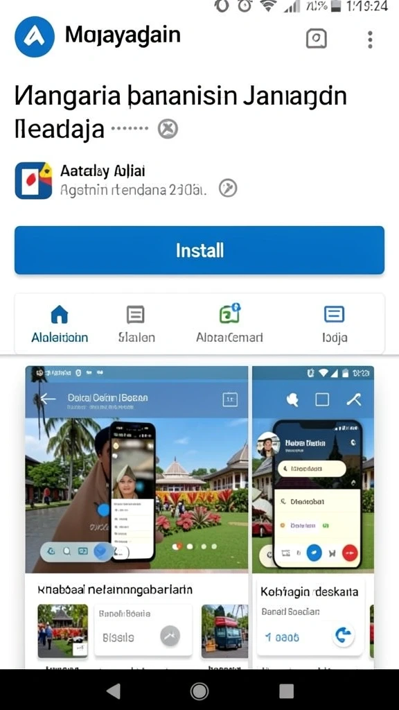 Screenshot ida777 nomor 1