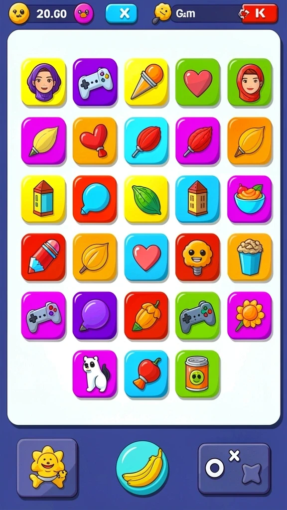 Screenshot idrok nomor 2