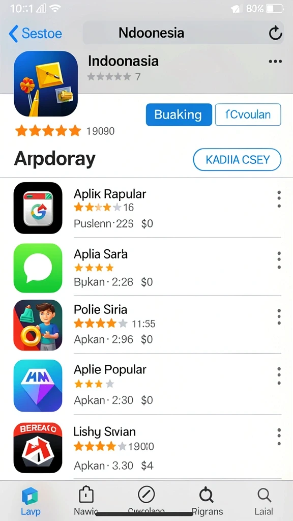 Screenshot ina777 nomor 2