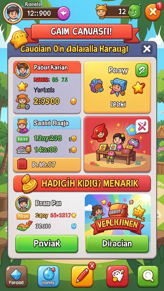 Screenshot indoslot303 nomor 1