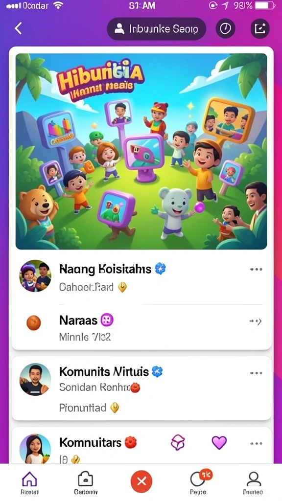 Screenshot indoslot303 nomor 2