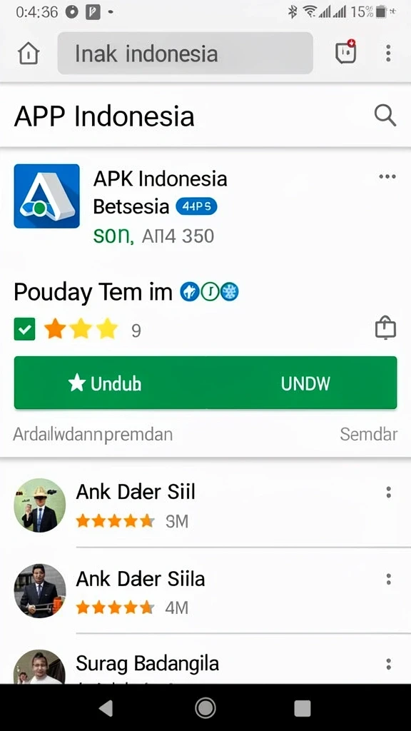 Screenshot jabartoto nomor 1
